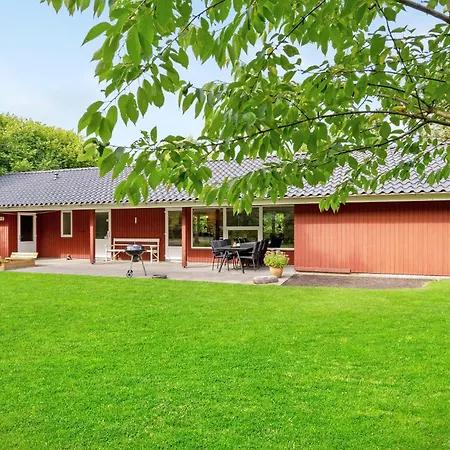 Awesome In With Kitchen