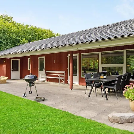 Awesome In With Kitchen Hébergement de vacances